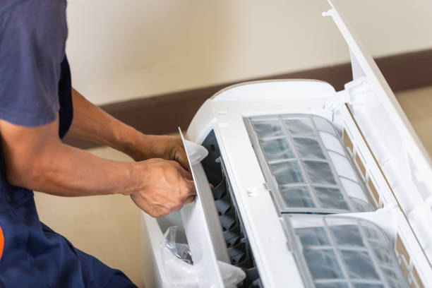 Best Geothermal HVAC Systems in Gurnee, IL