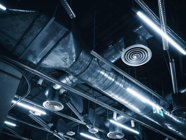 Best Commercial HVAC in Gurnee, IL
