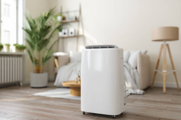 Best VRF (Variable Refrigerant Flow) Systems in Gurnee, IL
